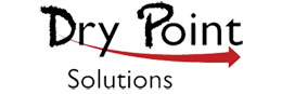 Dry Point Solutions